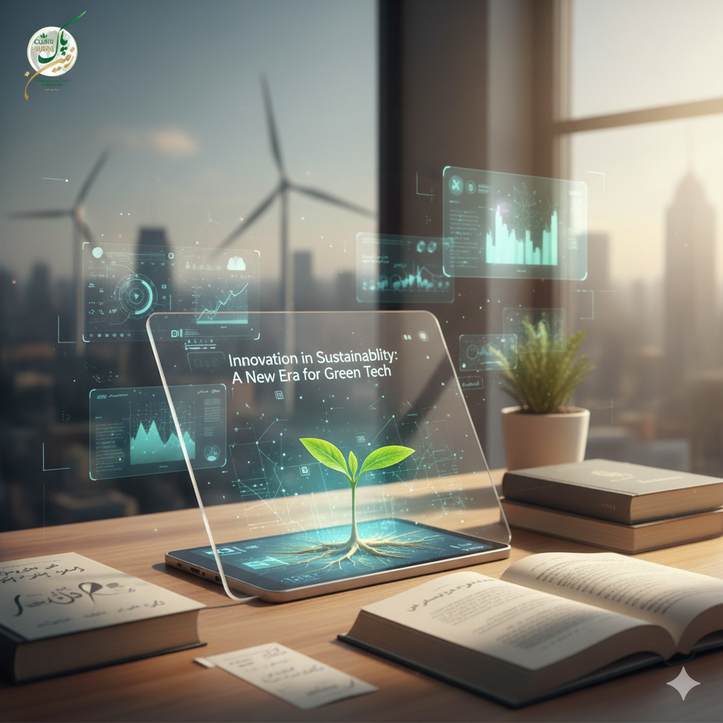 معرفی زمین پاک