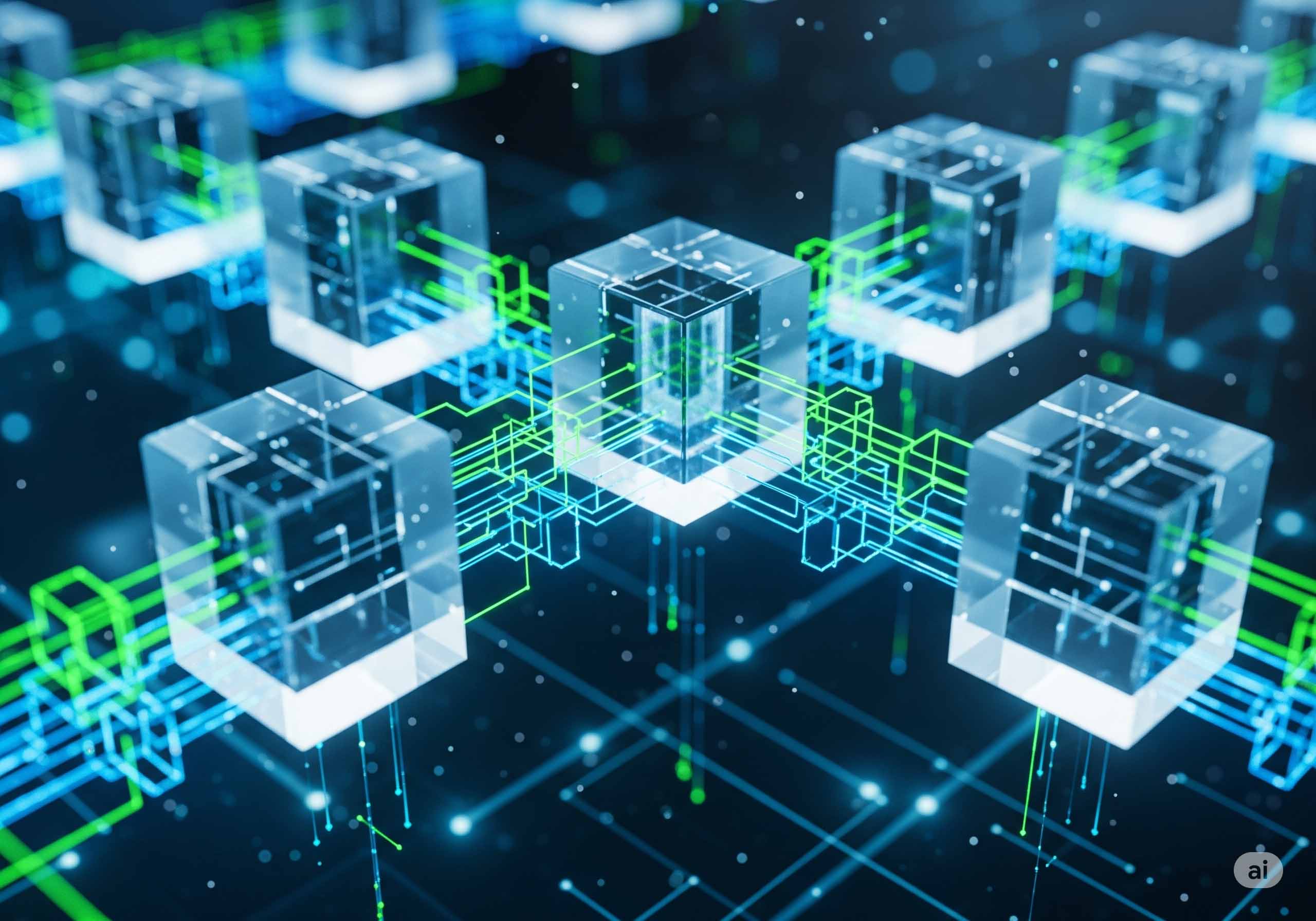 خدمات زمین پاک