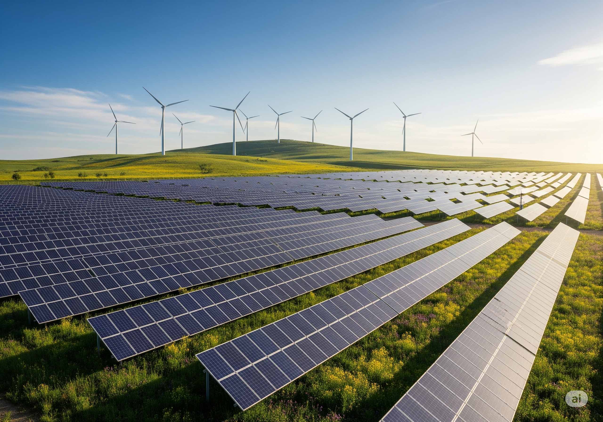 خدمات زمین پاک