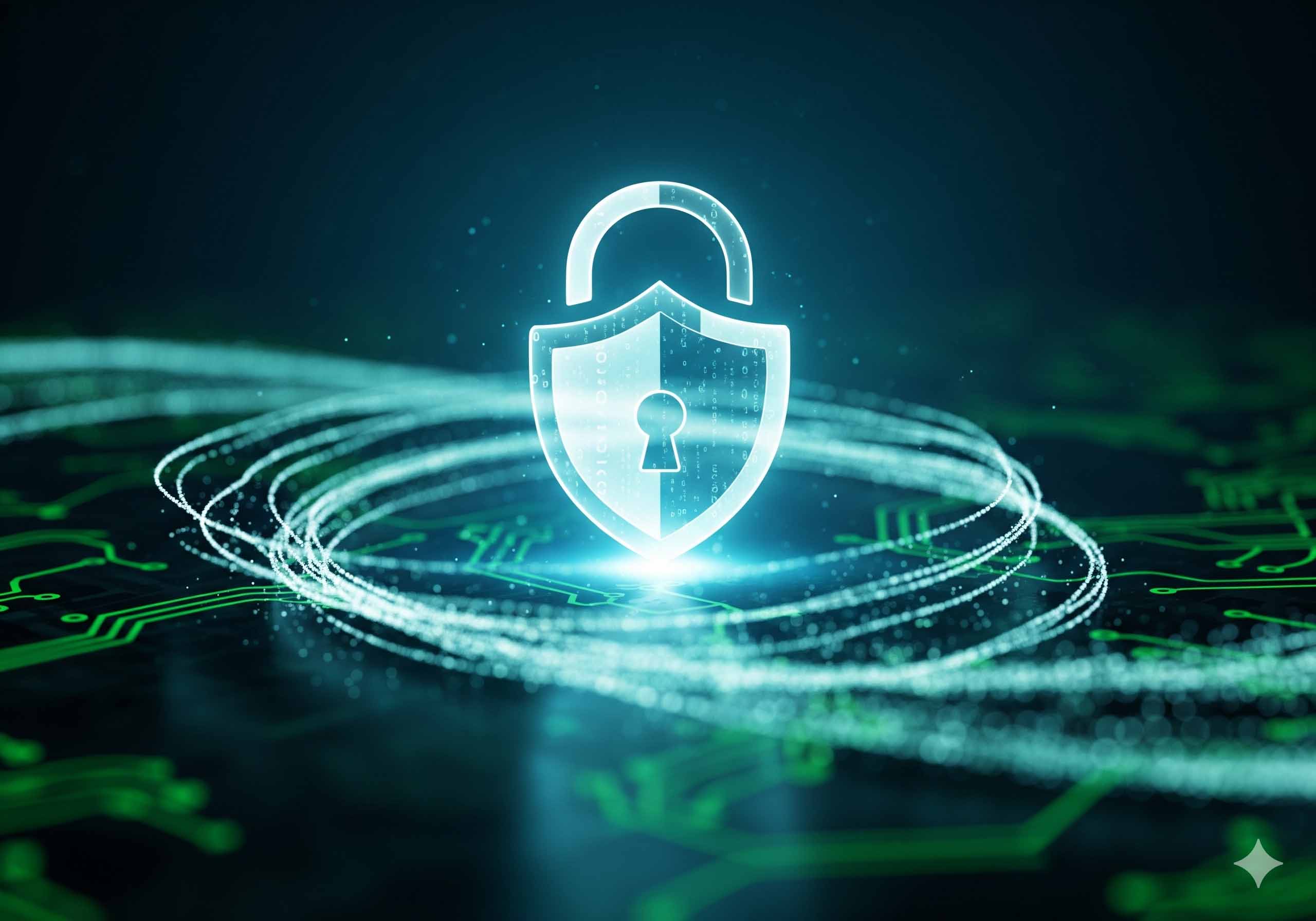 خدمات زمین پاک