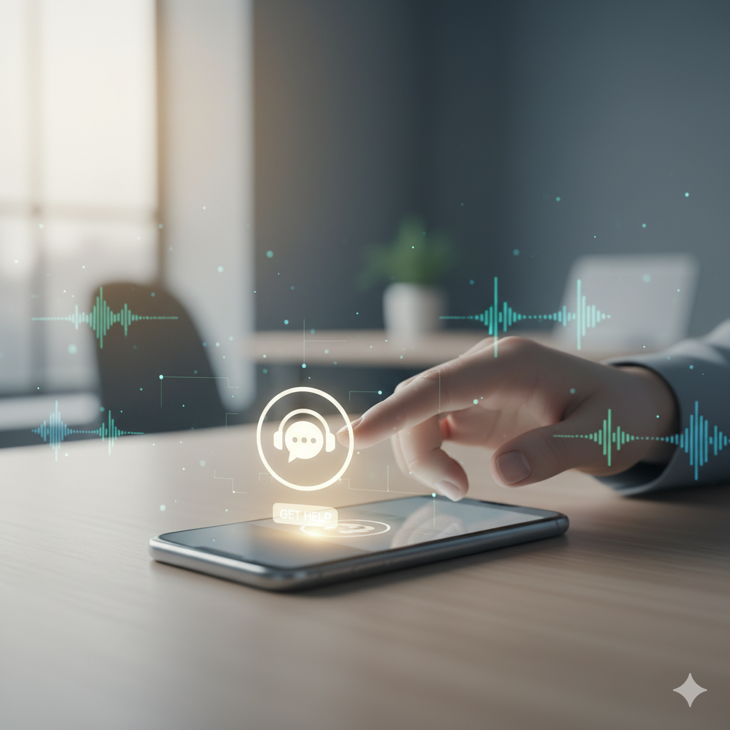 خدمات زمین پاک