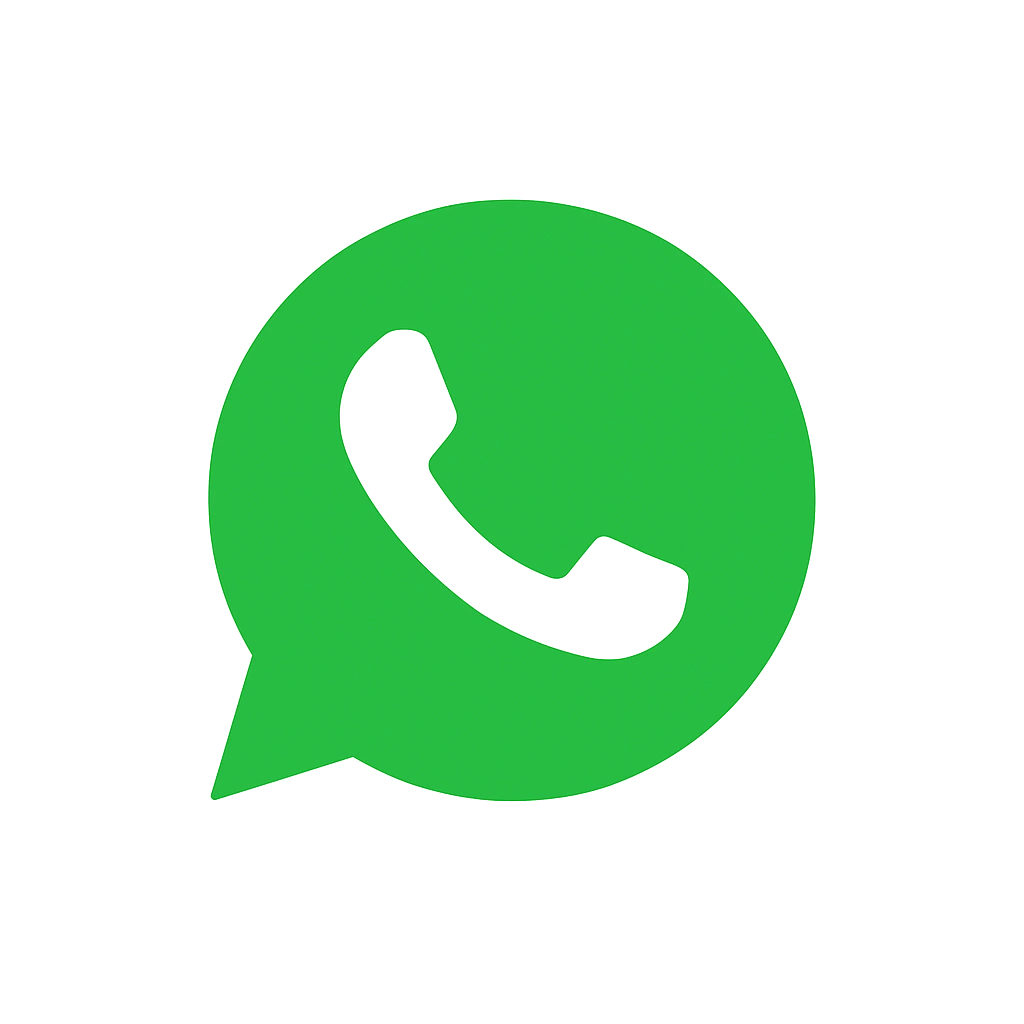 واتس آپ زمین پاک | بازیافت